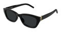 Saint Laurent SL M153