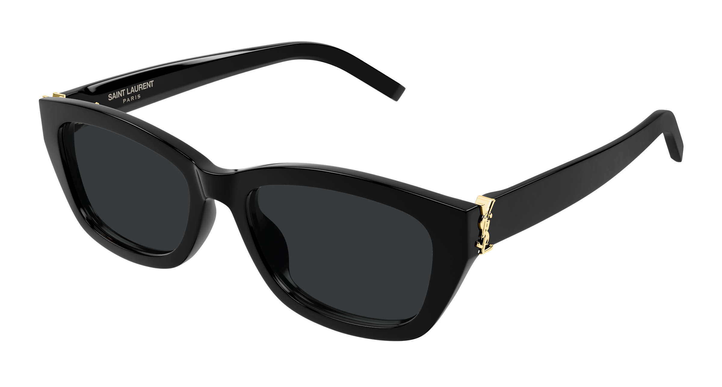 Saint Laurent SL M153