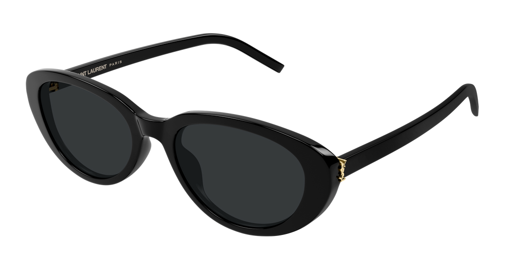 Saint Laurent SL M154
