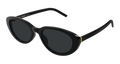 Saint Laurent SL M154
