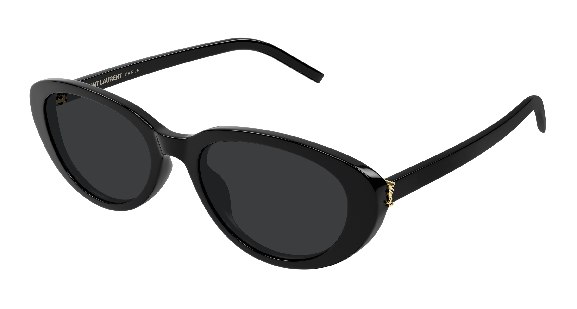 Saint Laurent SL M154