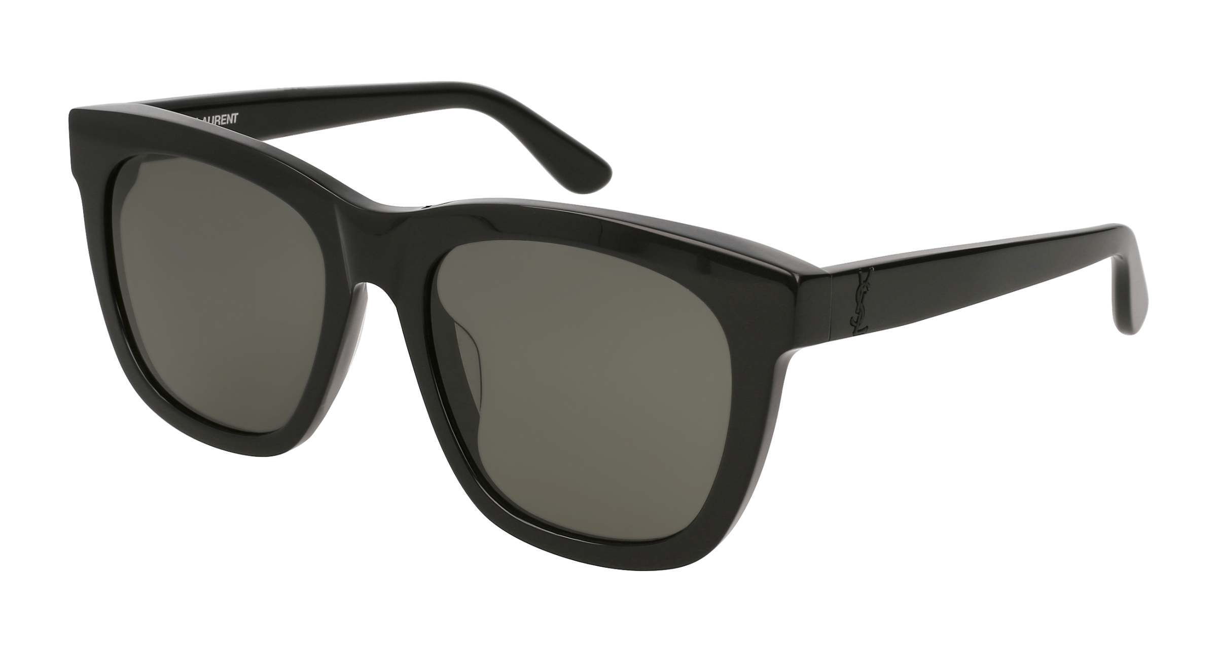 Saint Laurent SL M24-K