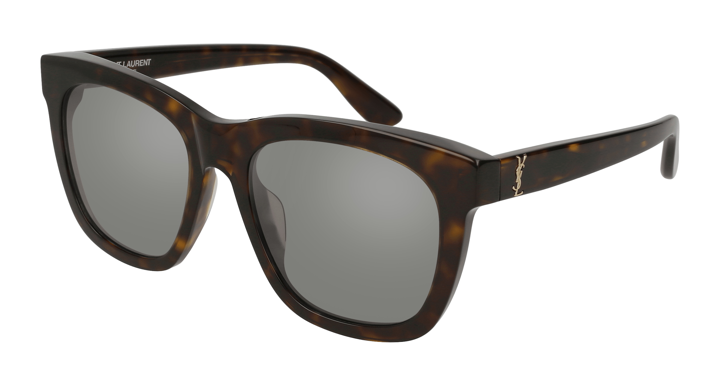 Saint Laurent SL M24-K