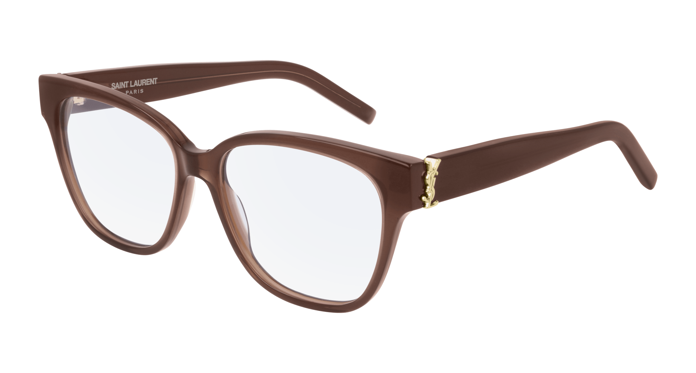 Saint Laurent SL M33