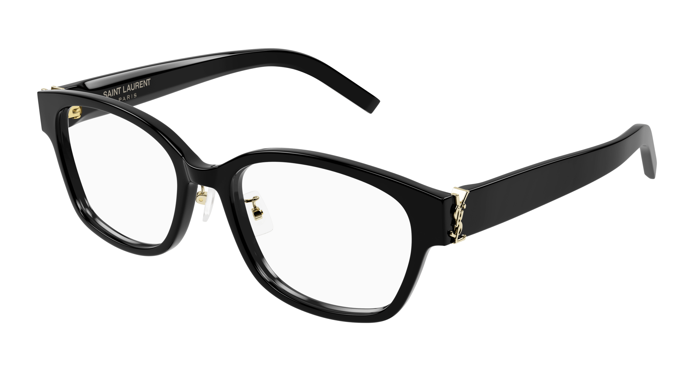 Saint Laurent SL M33-J