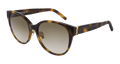 Saint Laurent SL M39-K