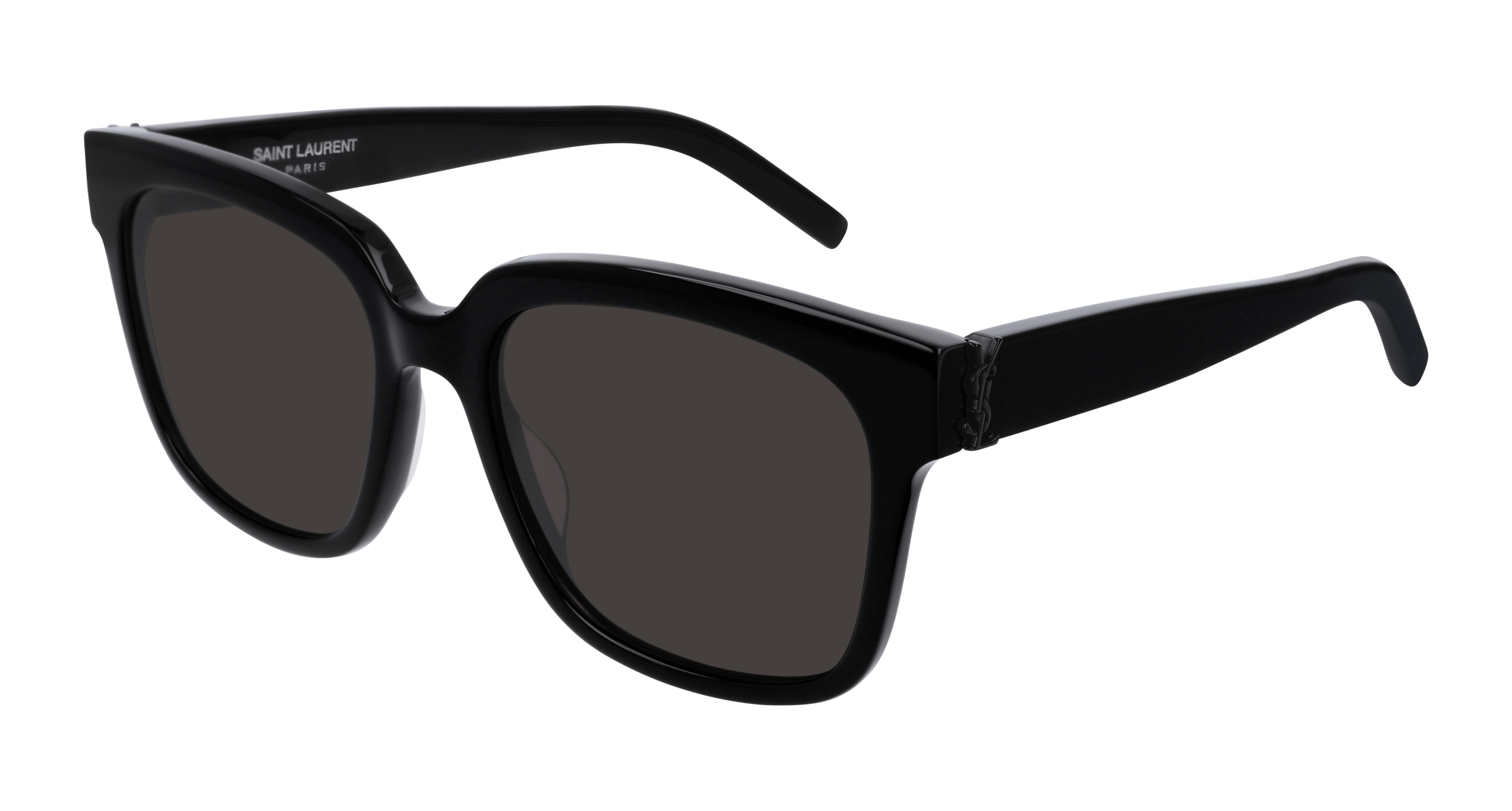 Saint Laurent SL M40