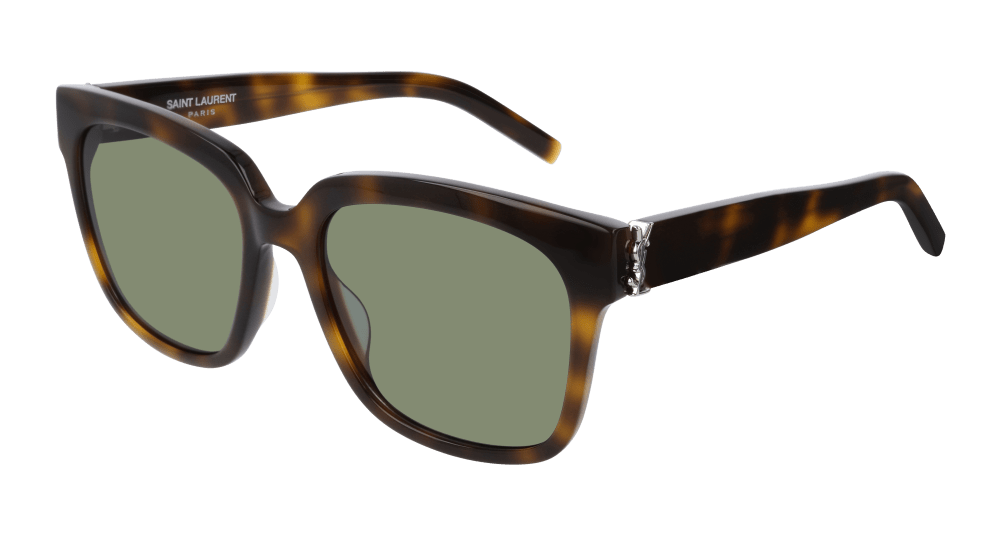 Saint Laurent SL M40