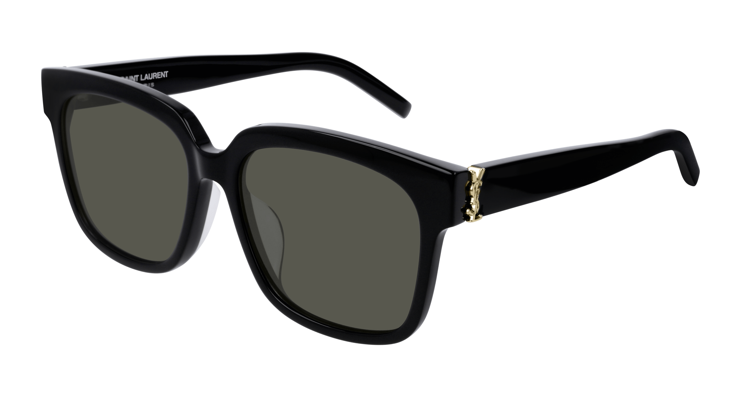 Saint Laurent SL M40-F Asian Fit