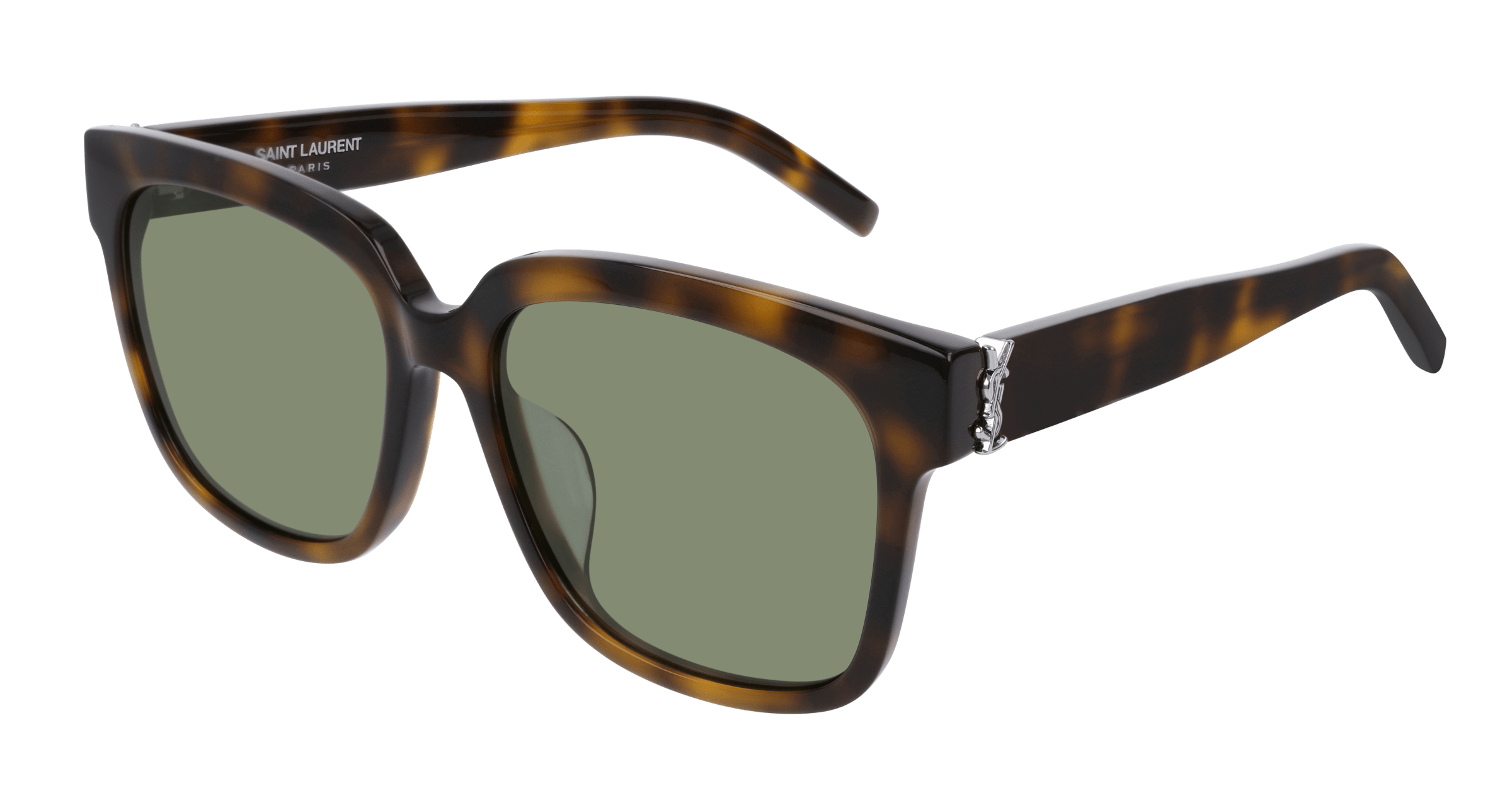 Saint Laurent SL M40-F Asian Fit