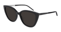 Saint Laurent SL M70