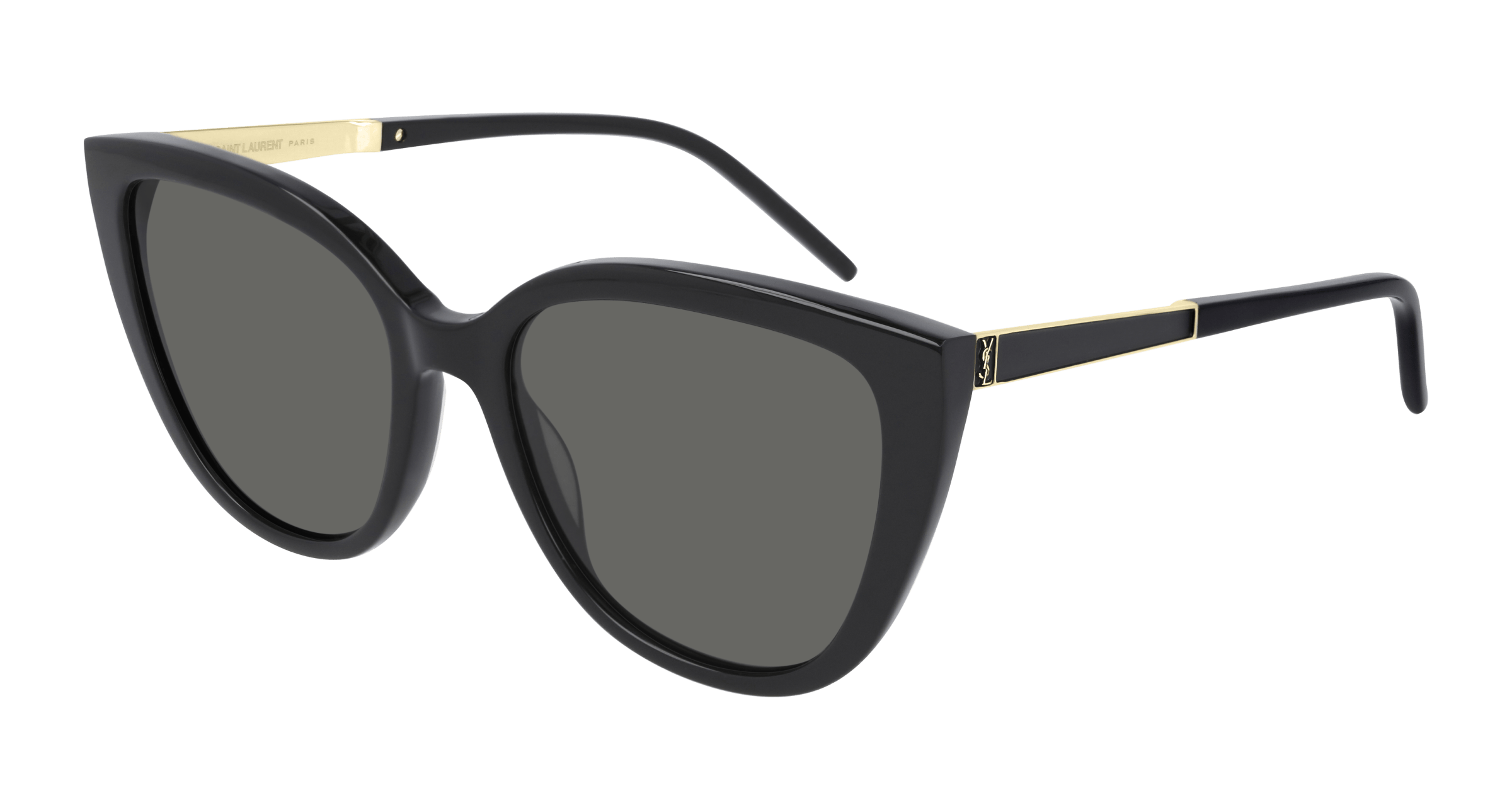 Saint Laurent SL M70