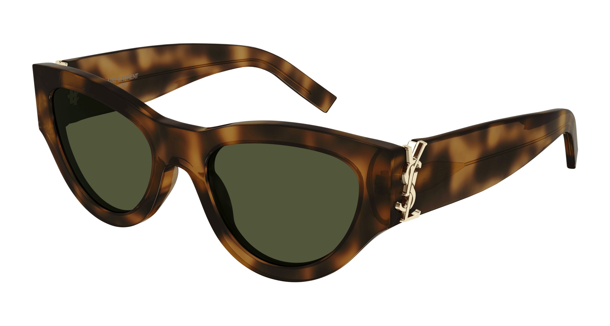 Saint Laurent SL M94