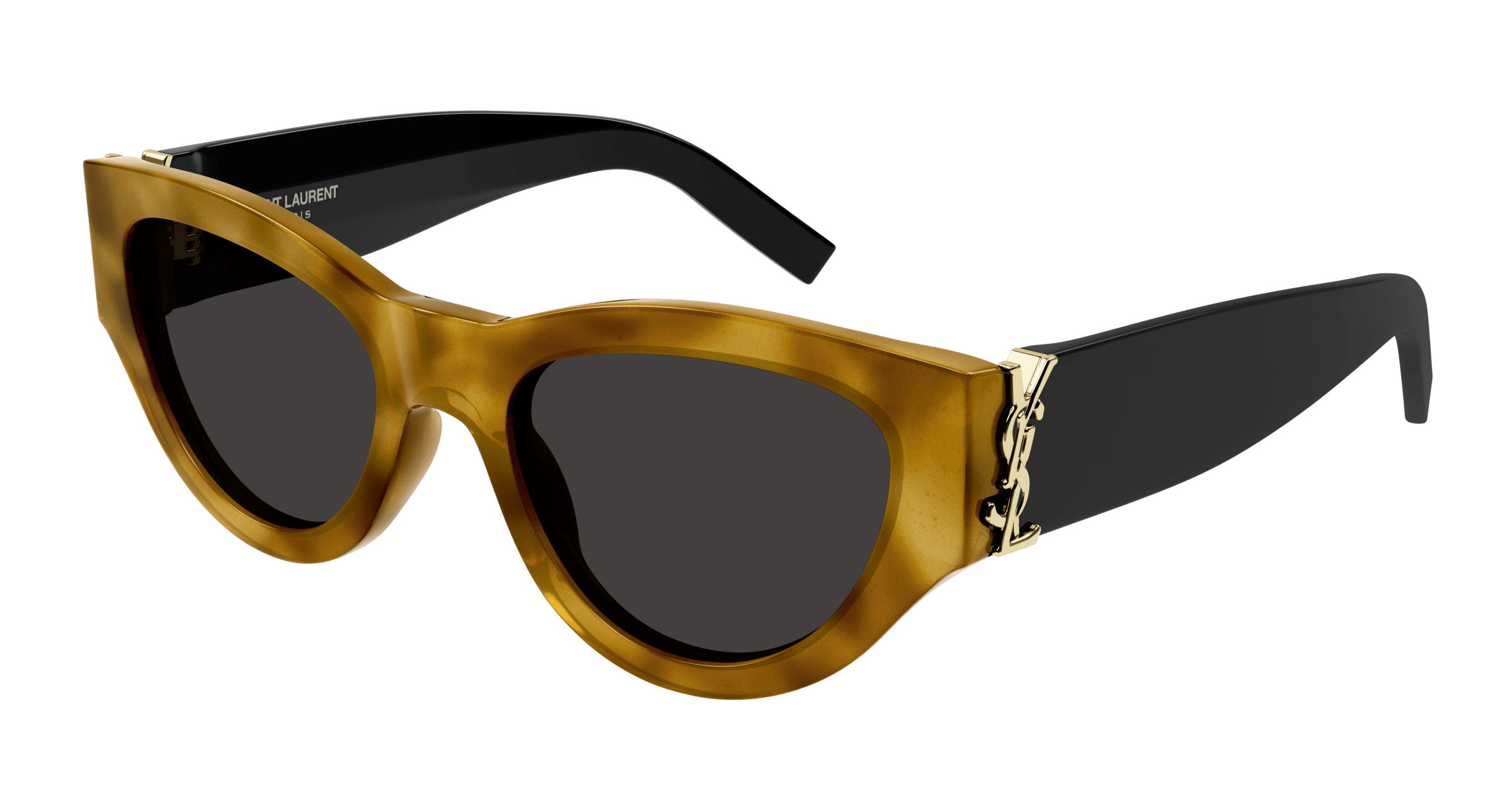 Saint Laurent SL M94