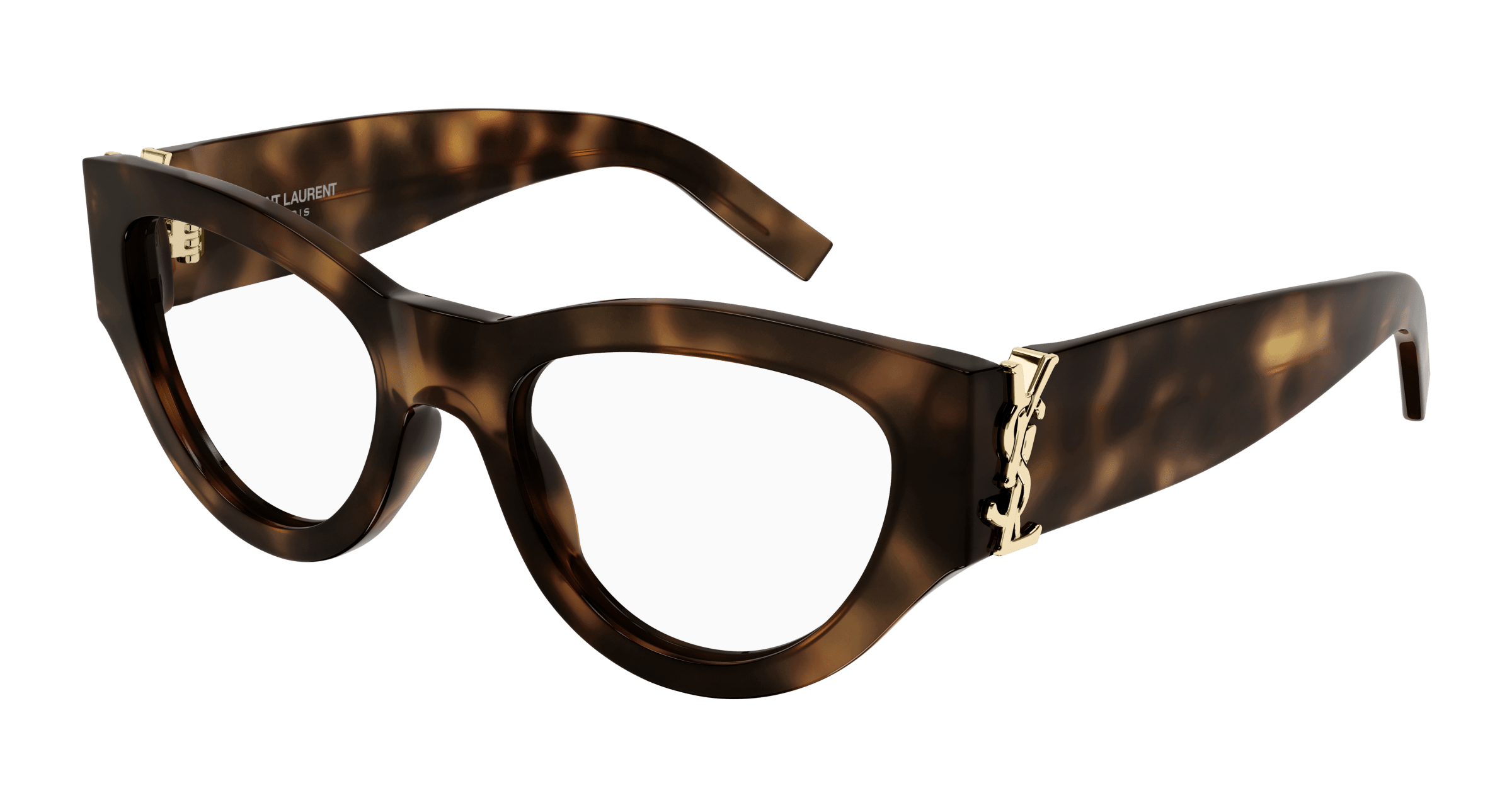 Saint Laurent SL M94 OPT