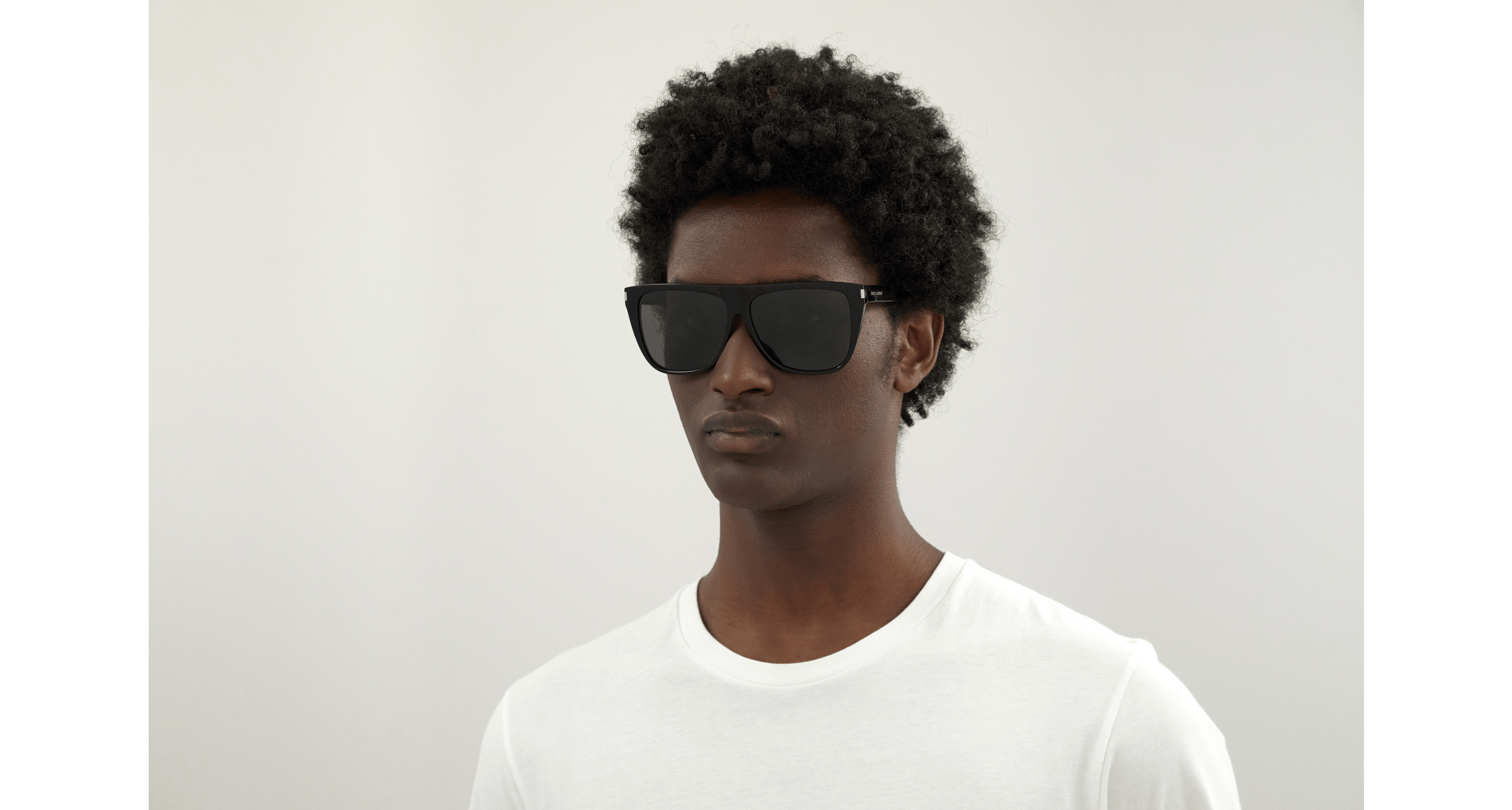 Saint Laurent SL 1