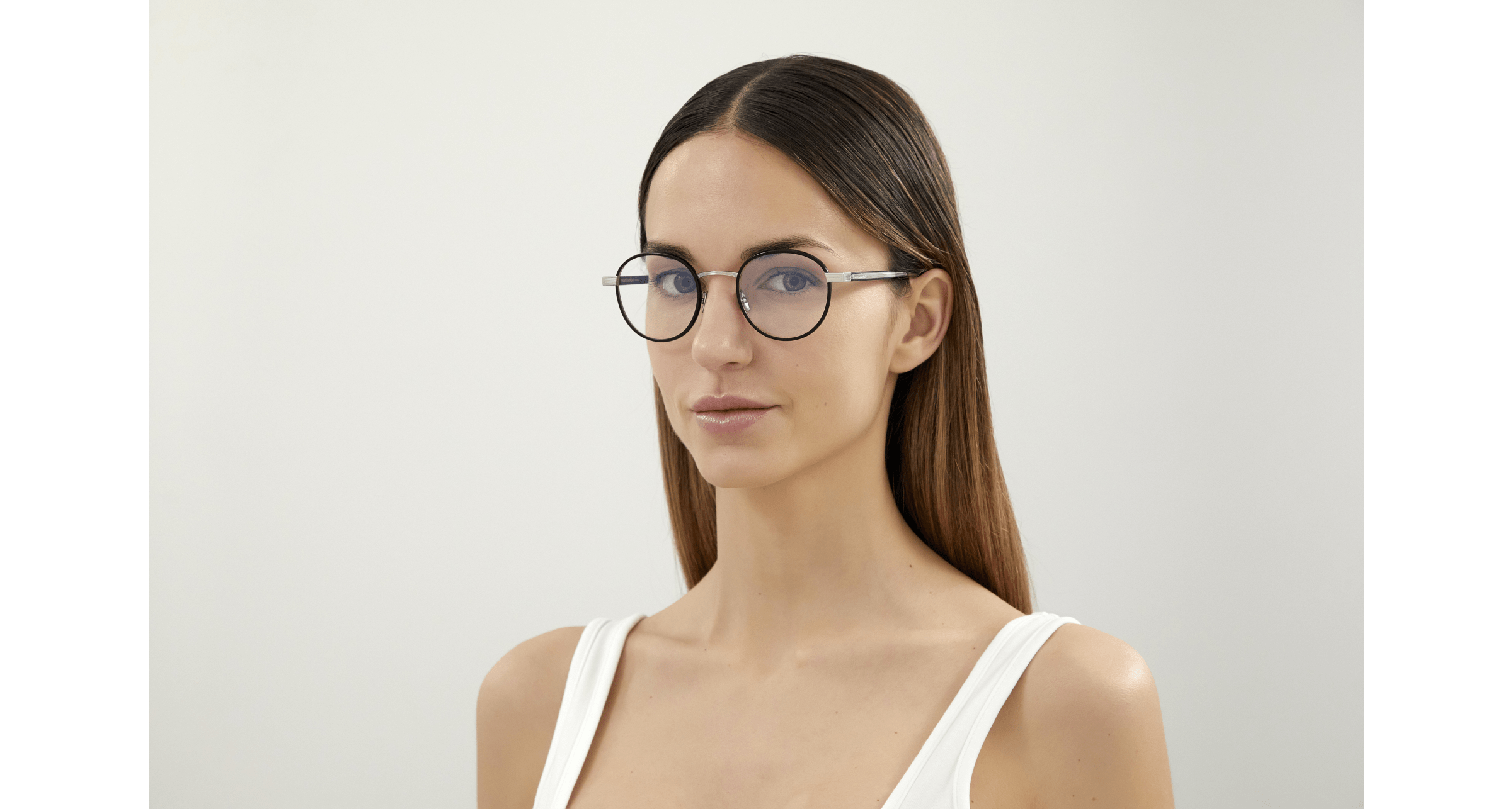Saint Laurent SL 125