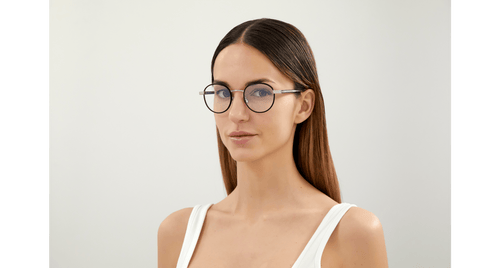 Saint Laurent SL 125