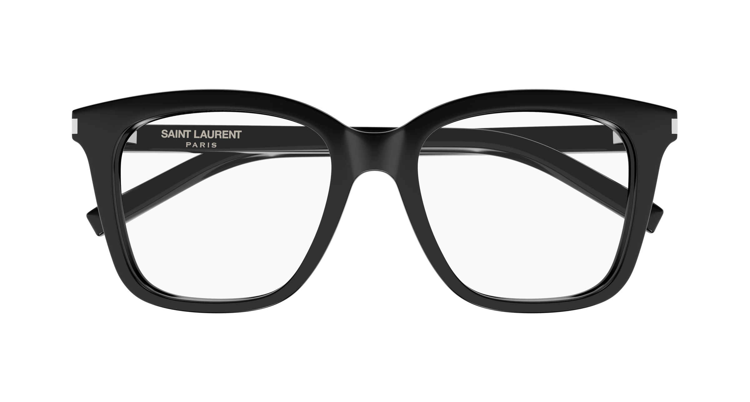 Saint Laurent SL 166
