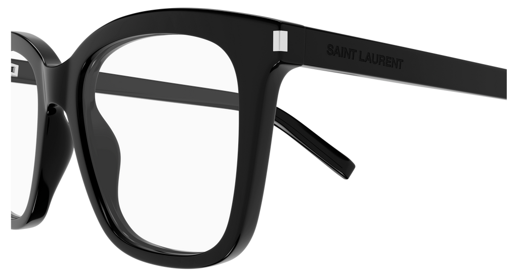 Saint Laurent SL 166
