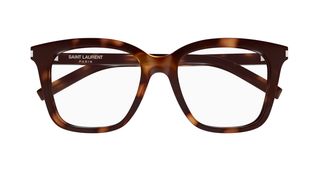 Saint Laurent SL 166