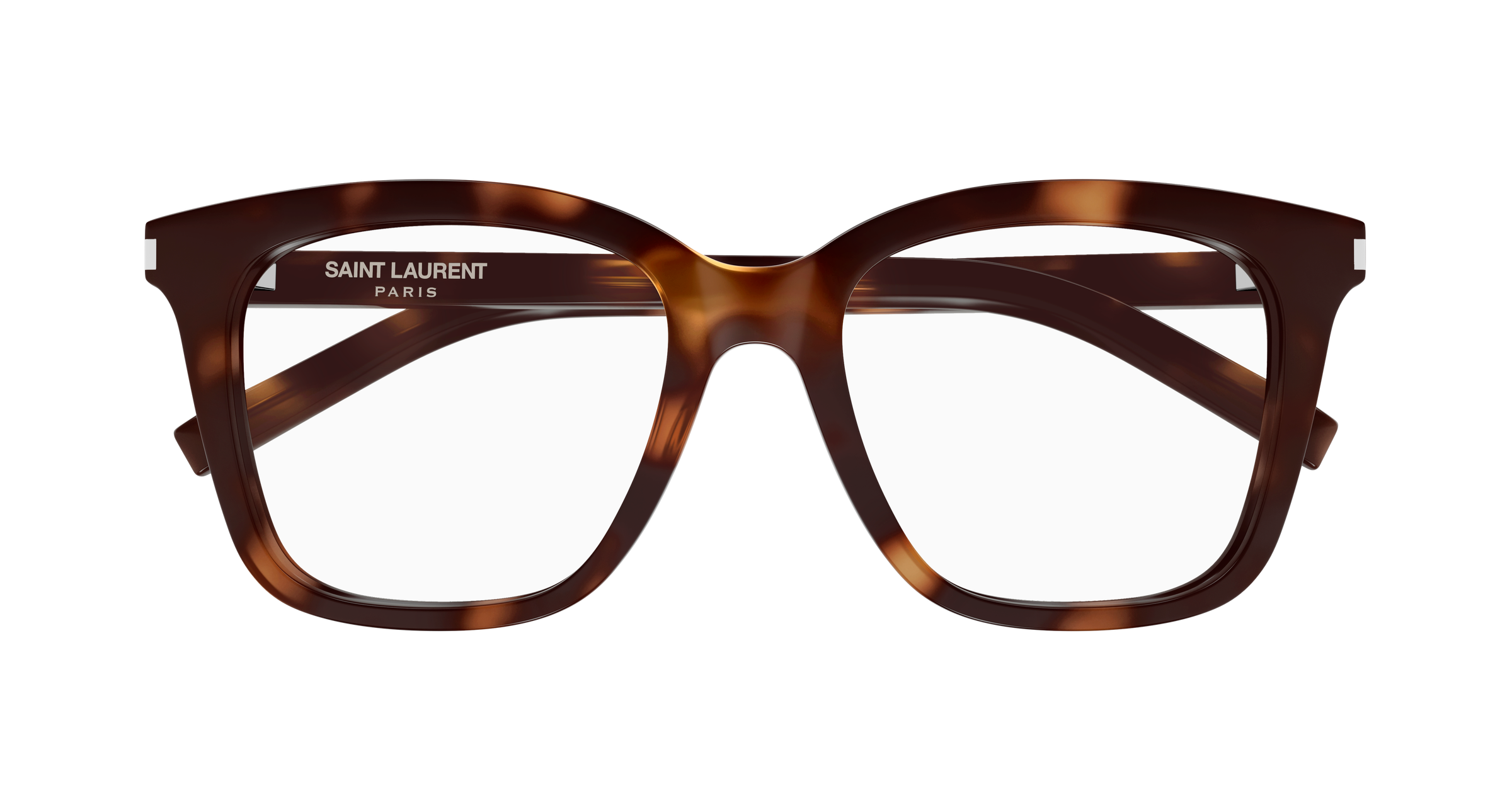 Saint Laurent SL 166