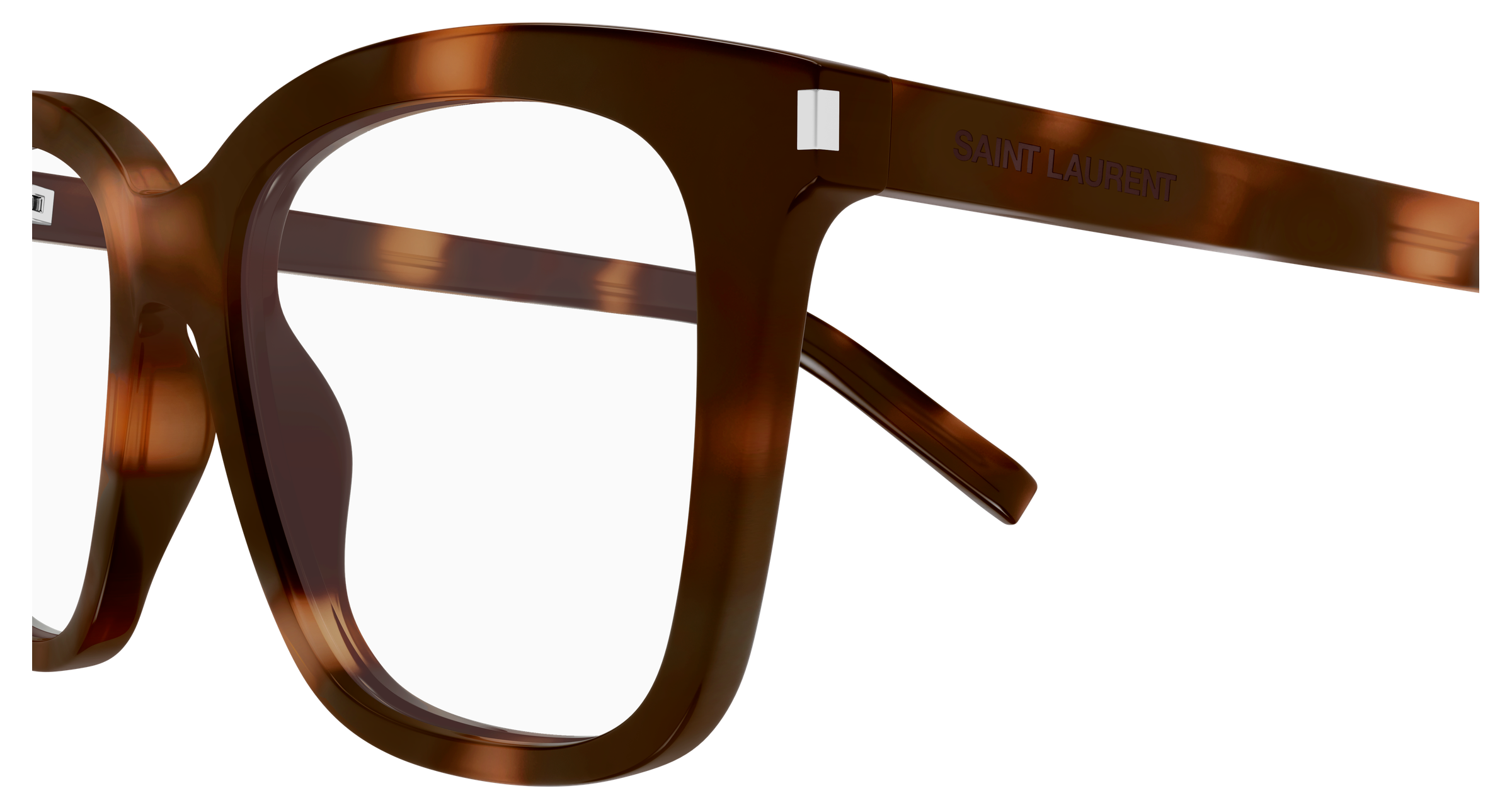 Saint Laurent SL 166