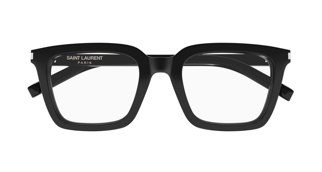 Saint Laurent SL 167