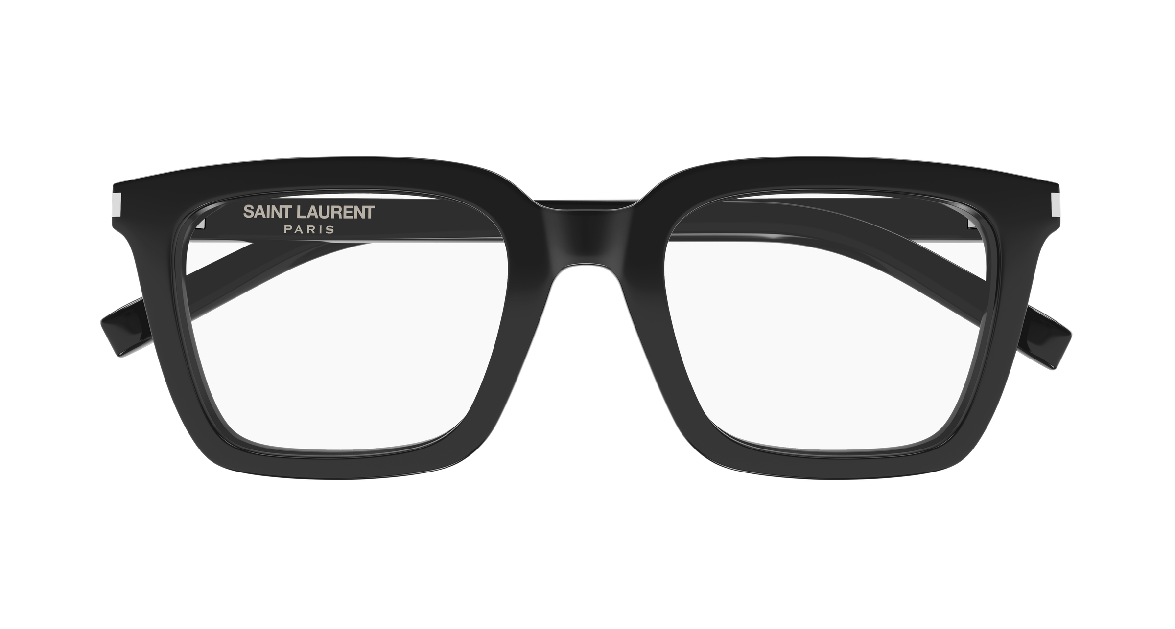 Saint Laurent SL 167
