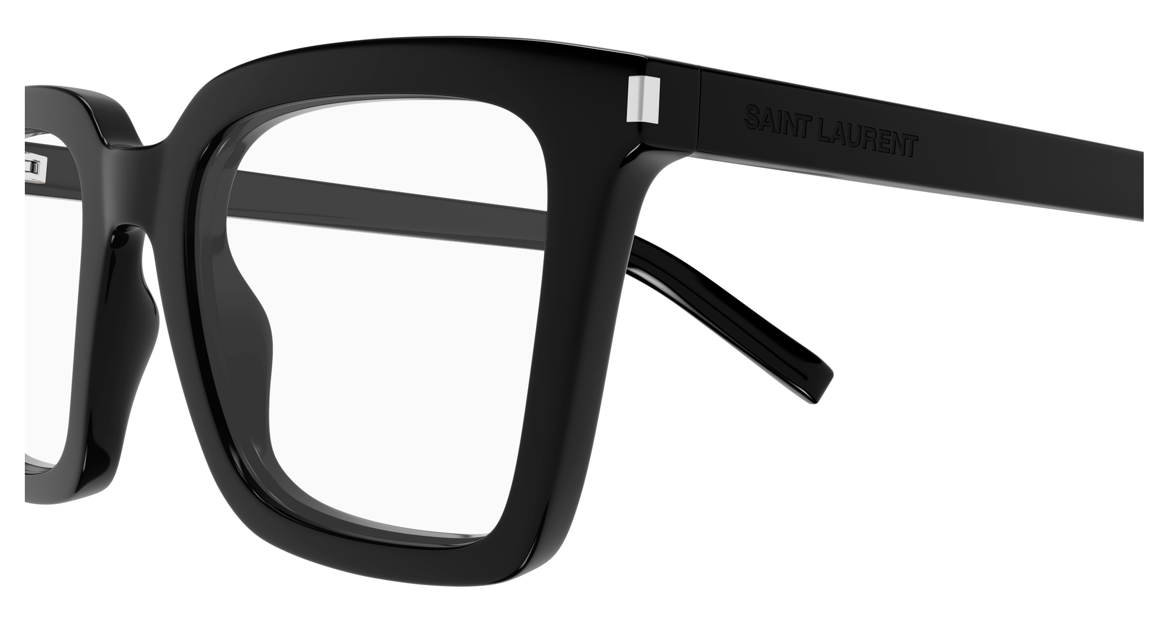 Saint Laurent SL 167