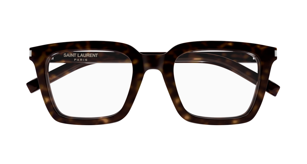 Saint Laurent SL 167