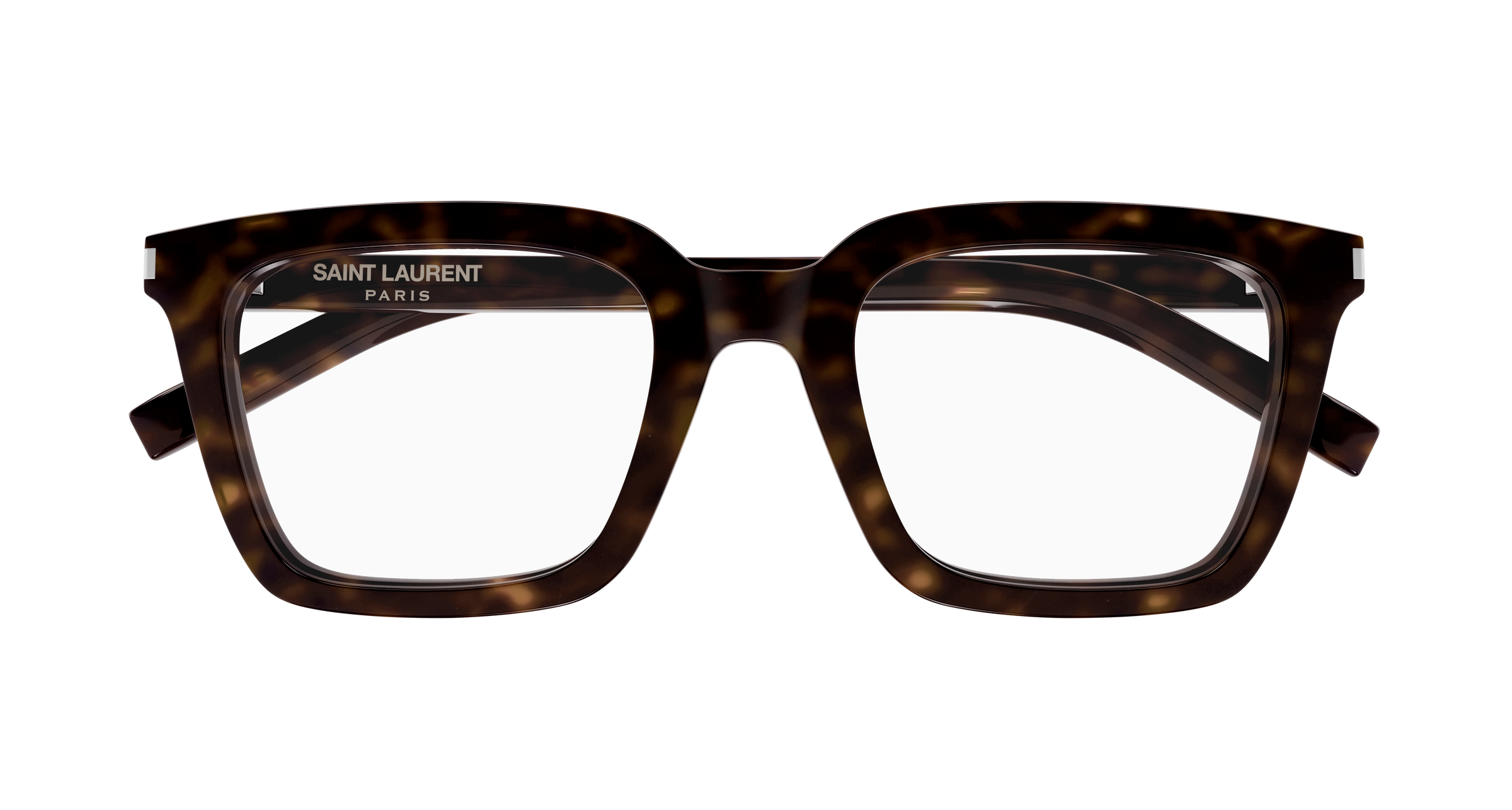 Saint Laurent SL 167