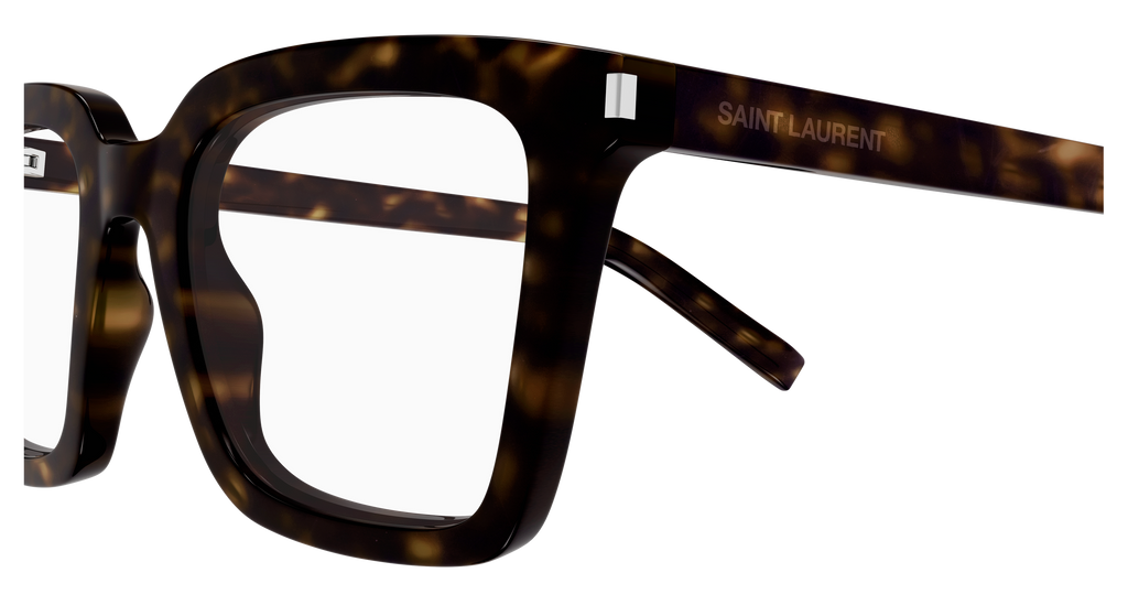 Saint Laurent SL 167