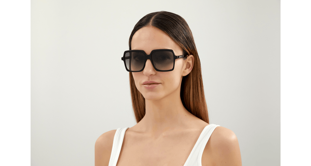 Saint Laurent SL 174