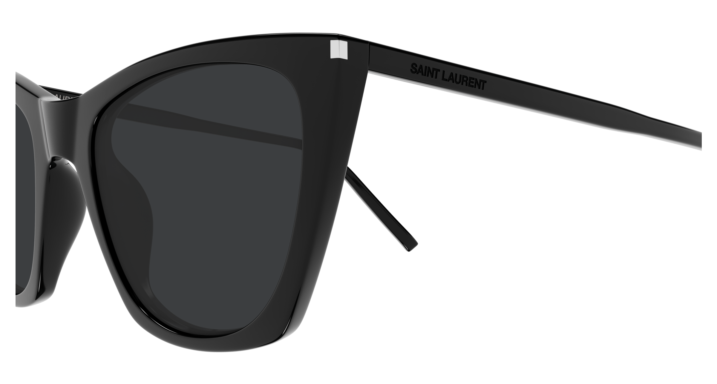 Saint Laurent SL 214 KATE THIN
