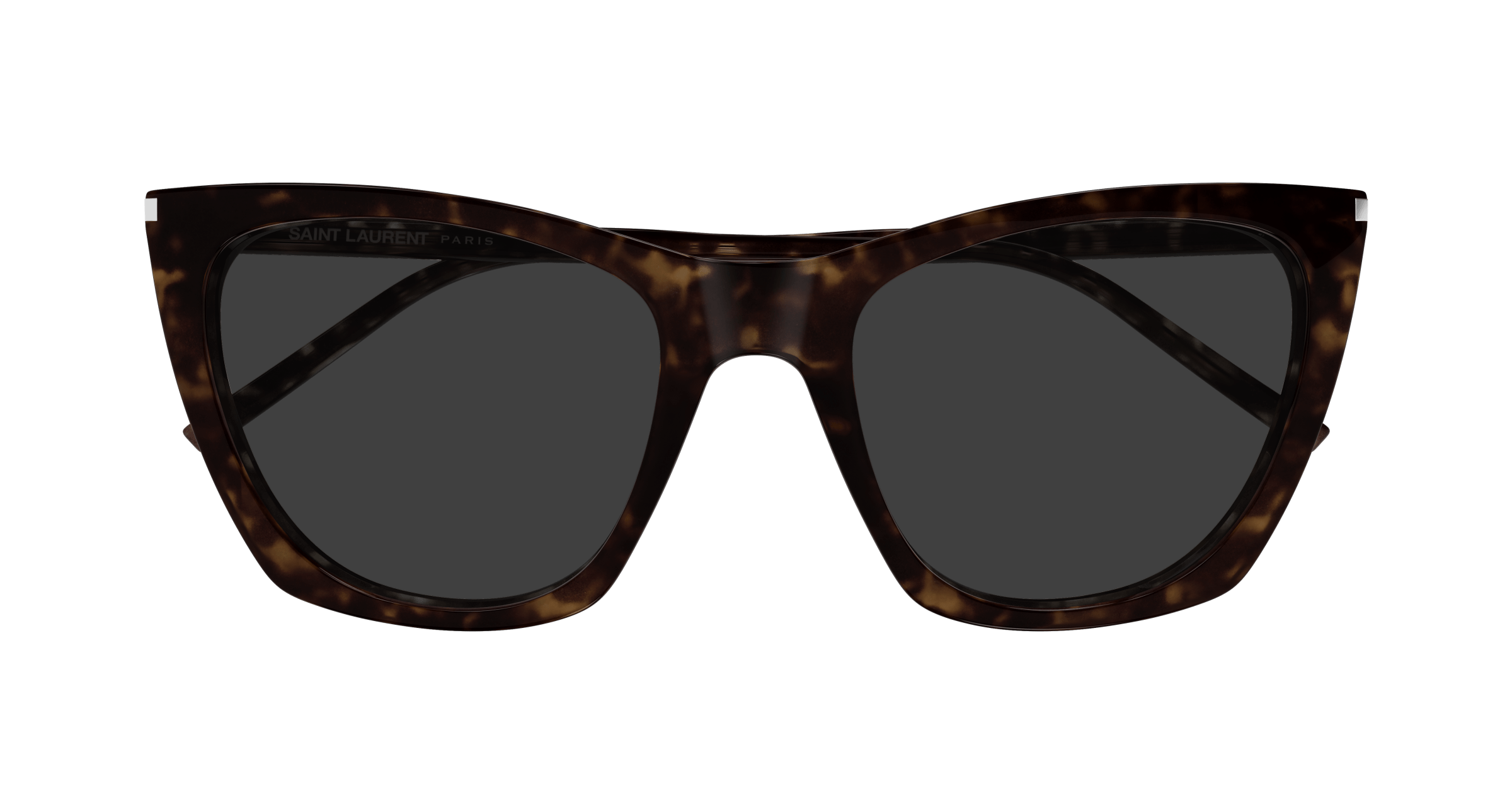 Saint Laurent SL 214 KATE THIN