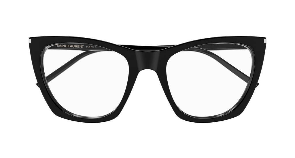 Saint Laurent SL 214 KATE THIN OPT