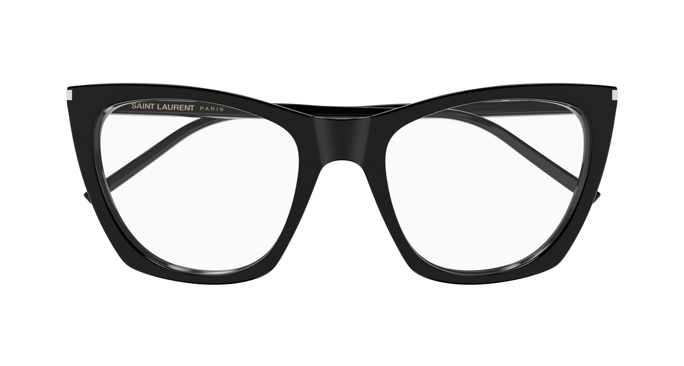 Saint Laurent SL 214 KATE THIN OPT
