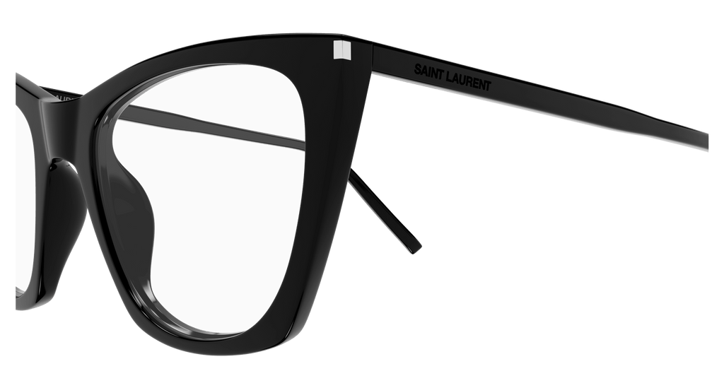 Saint Laurent SL 214 KATE THIN OPT