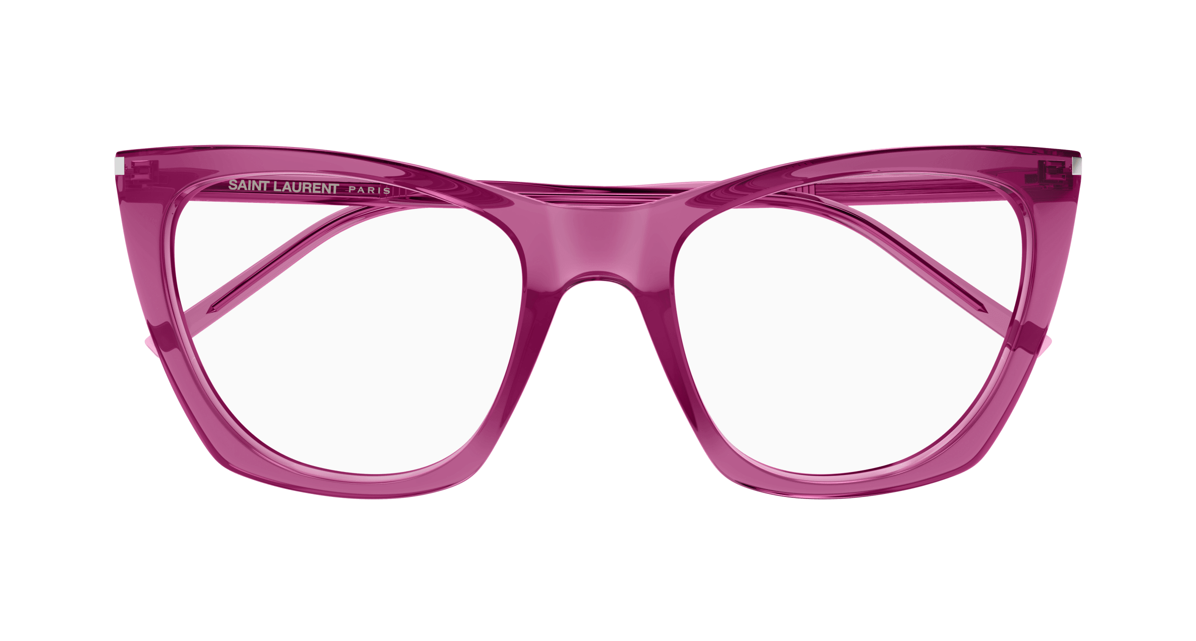 Saint Laurent SL 214 KATE THIN OPT