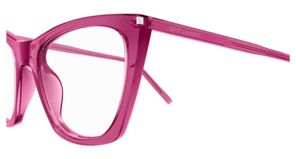 Saint Laurent SL 214 KATE THIN OPT