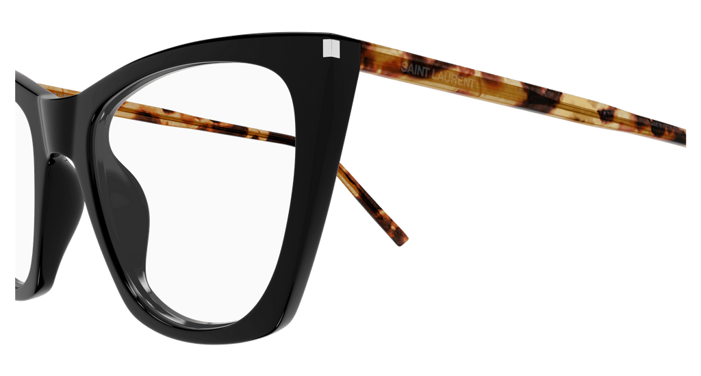 Saint Laurent SL 214 KATE THIN OPT