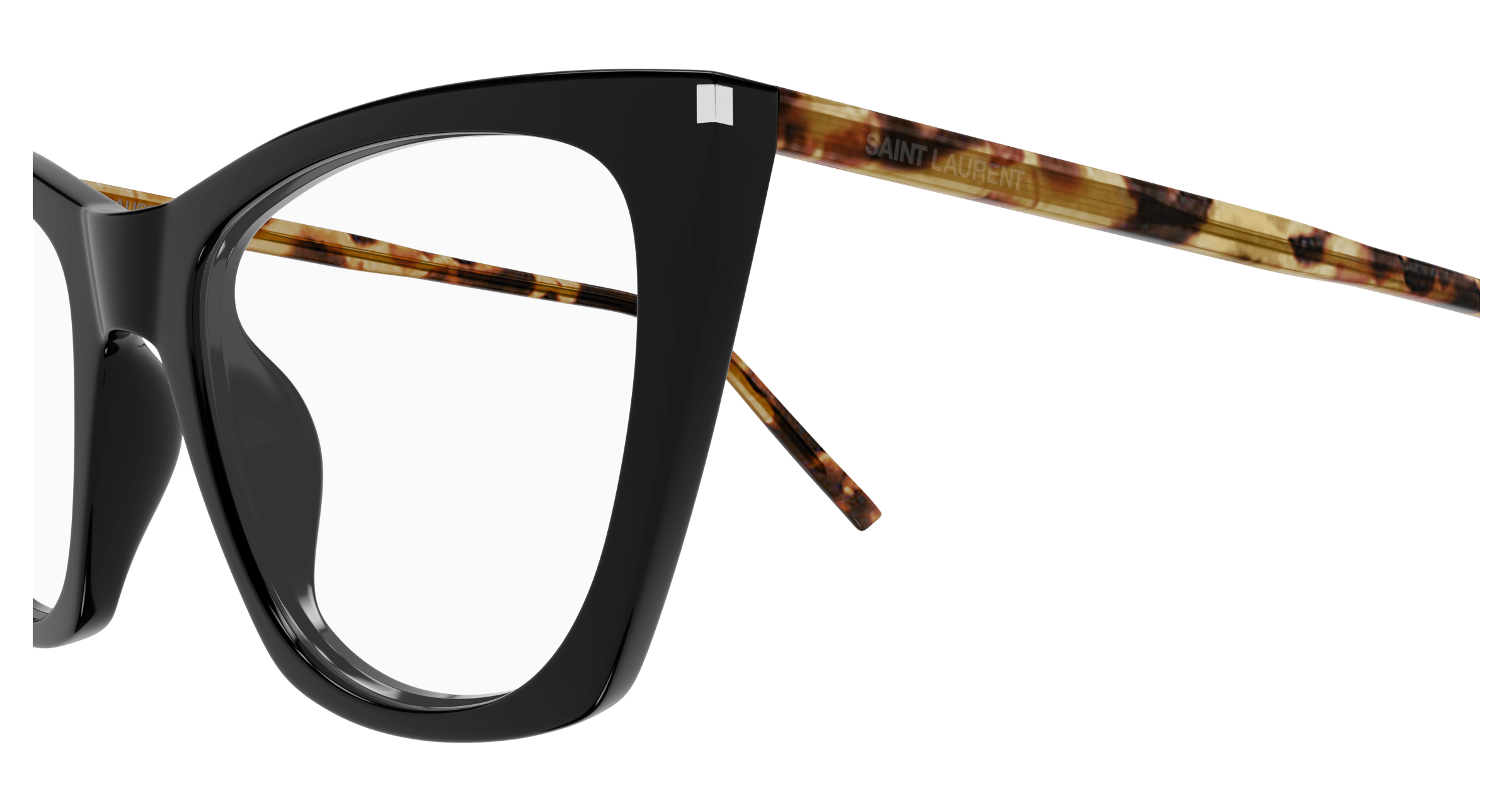 Saint Laurent SL 214 KATE THIN OPT