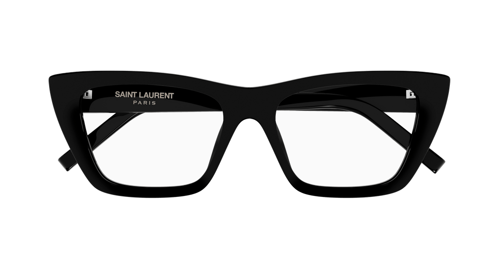 Saint Laurent SL 276 MICA OPT