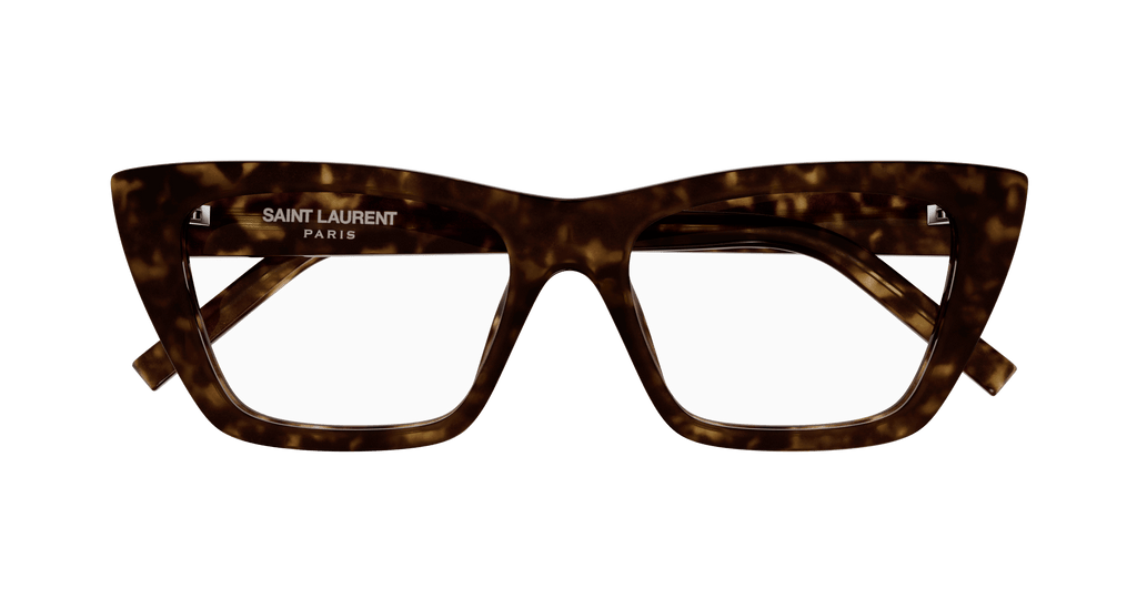 Saint Laurent SL 276 MICA OPT