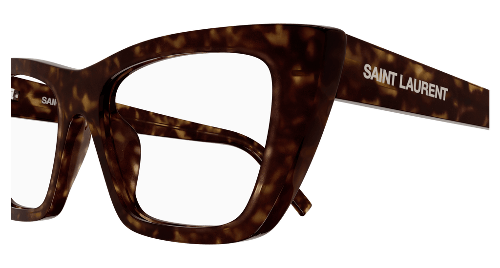Saint Laurent SL 276 MICA OPT