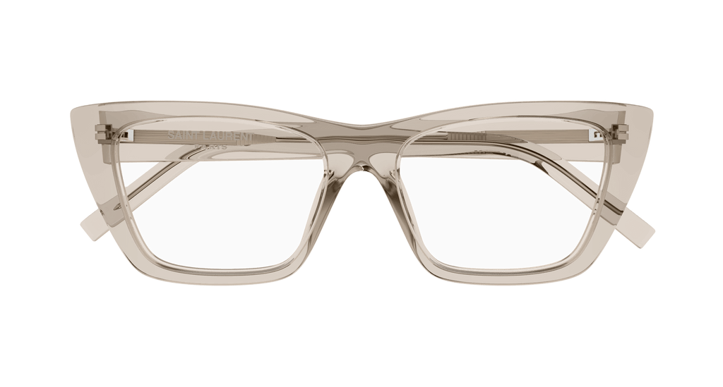 Saint Laurent SL 276 MICA OPT