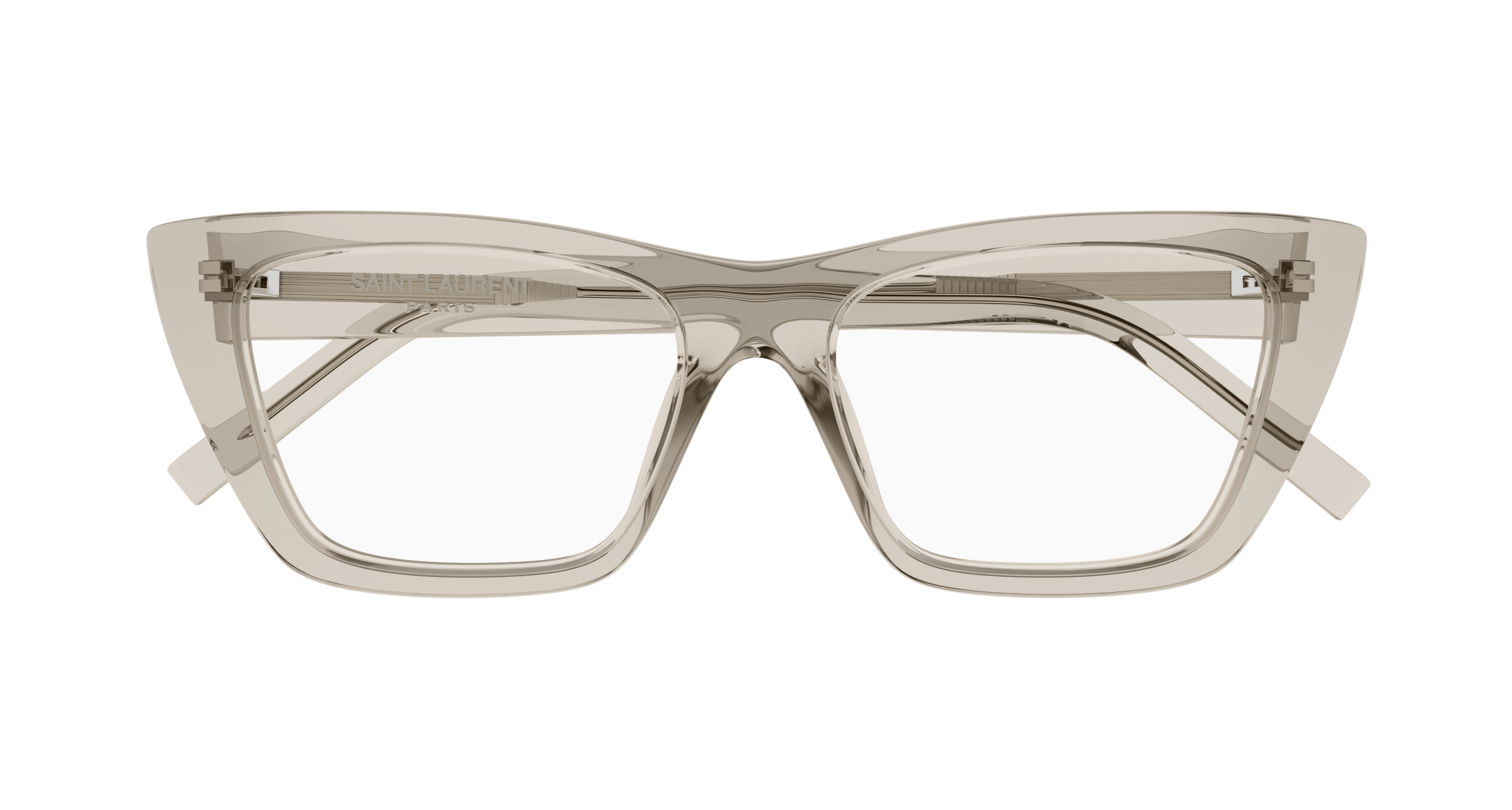 Saint Laurent SL 276 MICA OPT