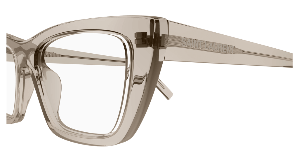Saint Laurent SL 276 MICA OPT