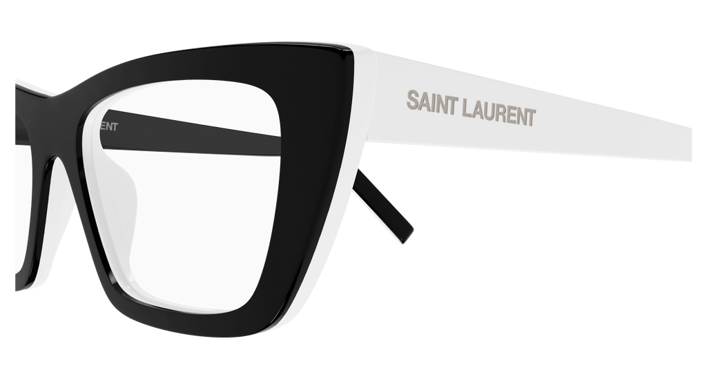 Saint Laurent SL 276 MICA OPT
